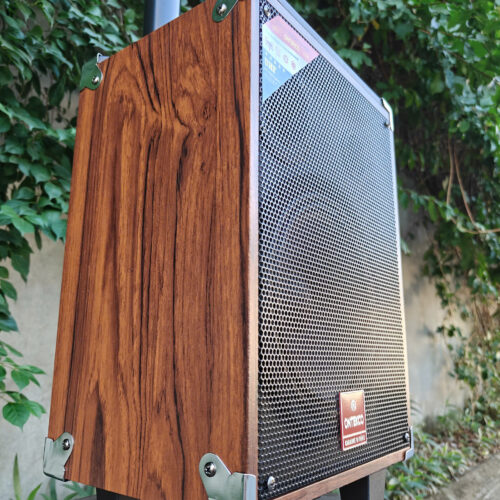 Loa xách tay karaoke Ontekco TK-V2 bass 20 kèm 2 micro không dây 4 z7263173817676 38b0acaa5beba0933427f05914560a08