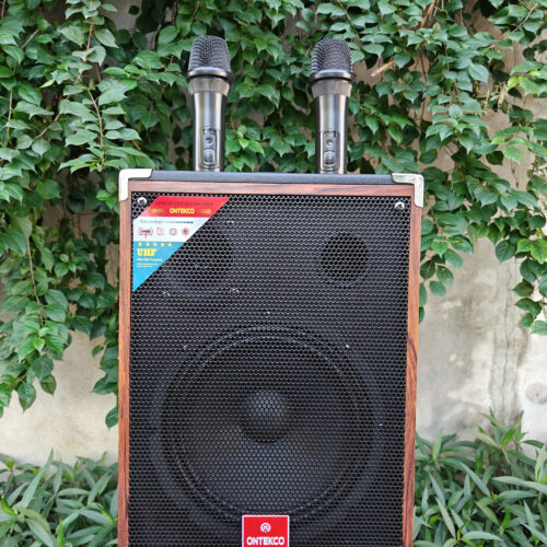 z7263173837825 84a1d6e3876f3a1c868dffcdd7c7f20b