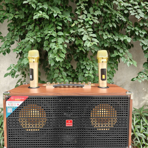 z7311381111323 82838a5498b70ddb1b5b60f5e9ff5e20