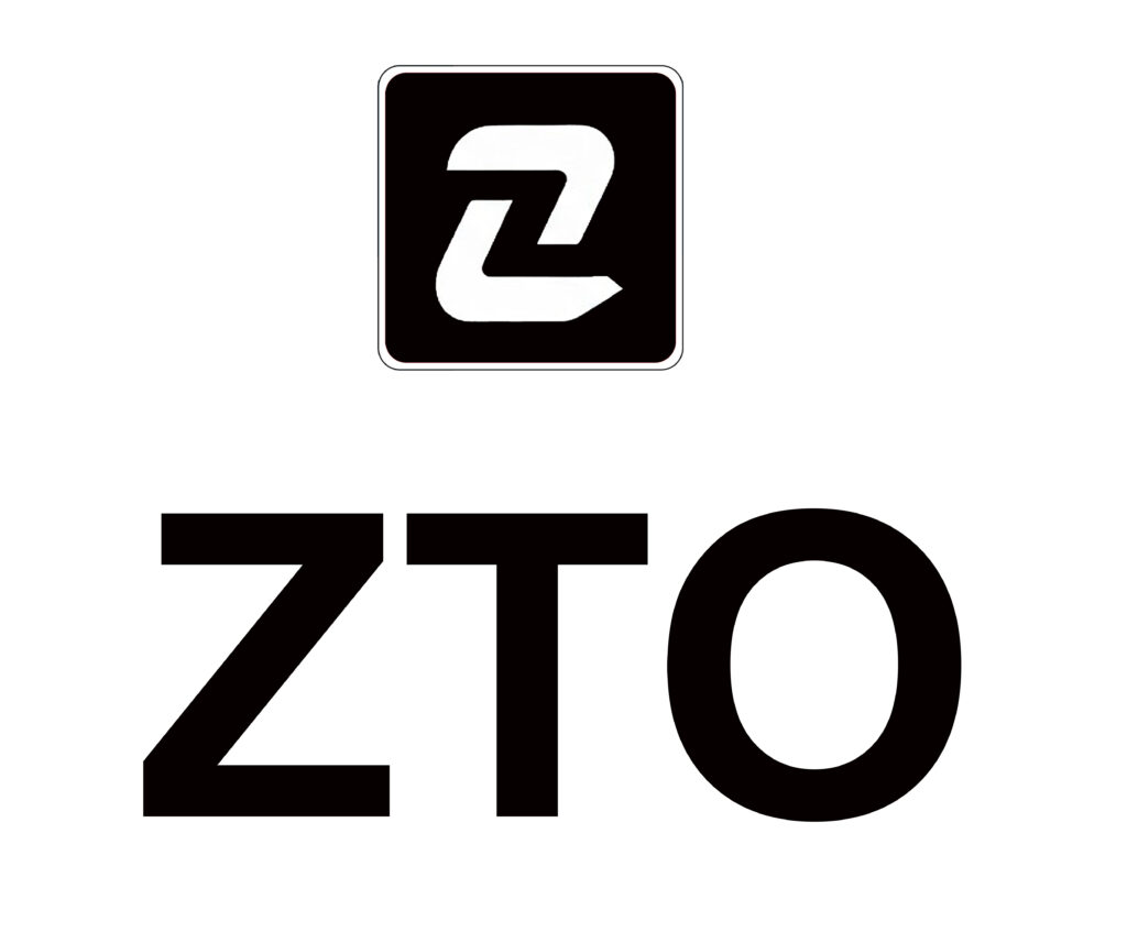 zto